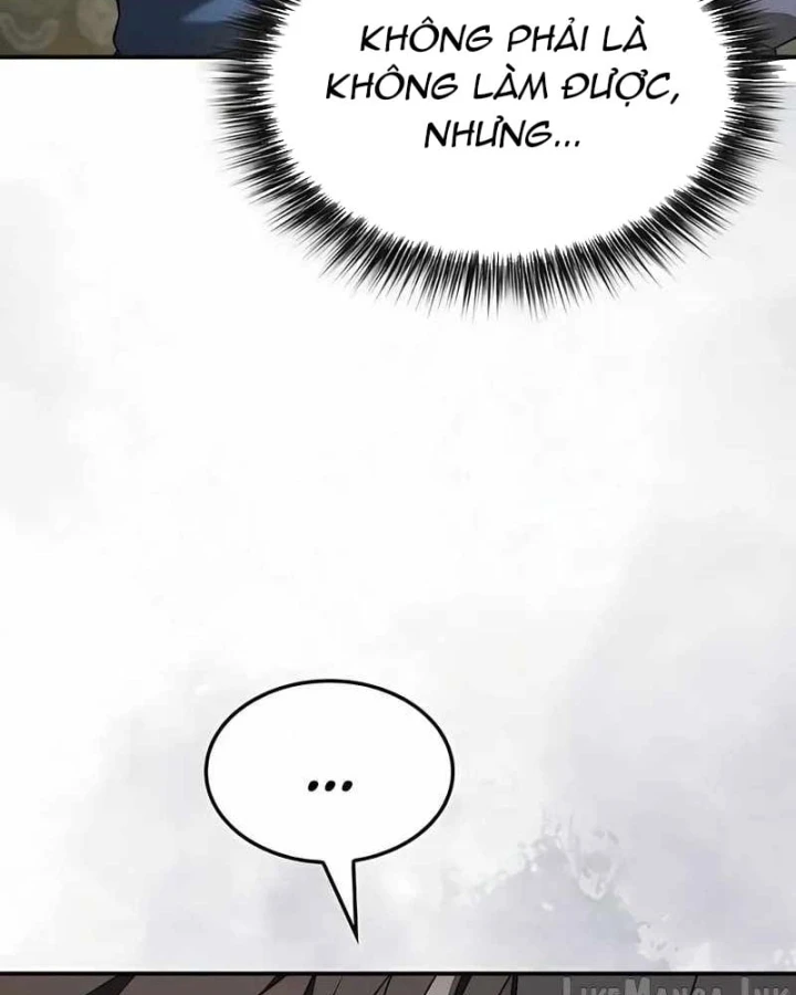 Võ Thần Nạp Tiền Chapter 19 - 104