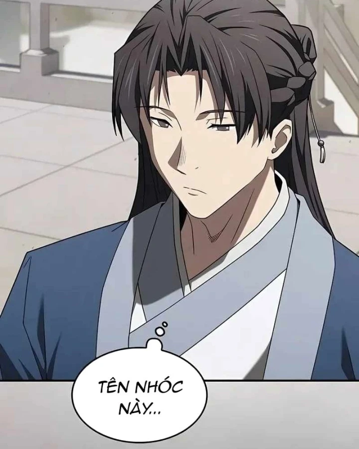 Võ Thần Nạp Tiền Chapter 19 - 107