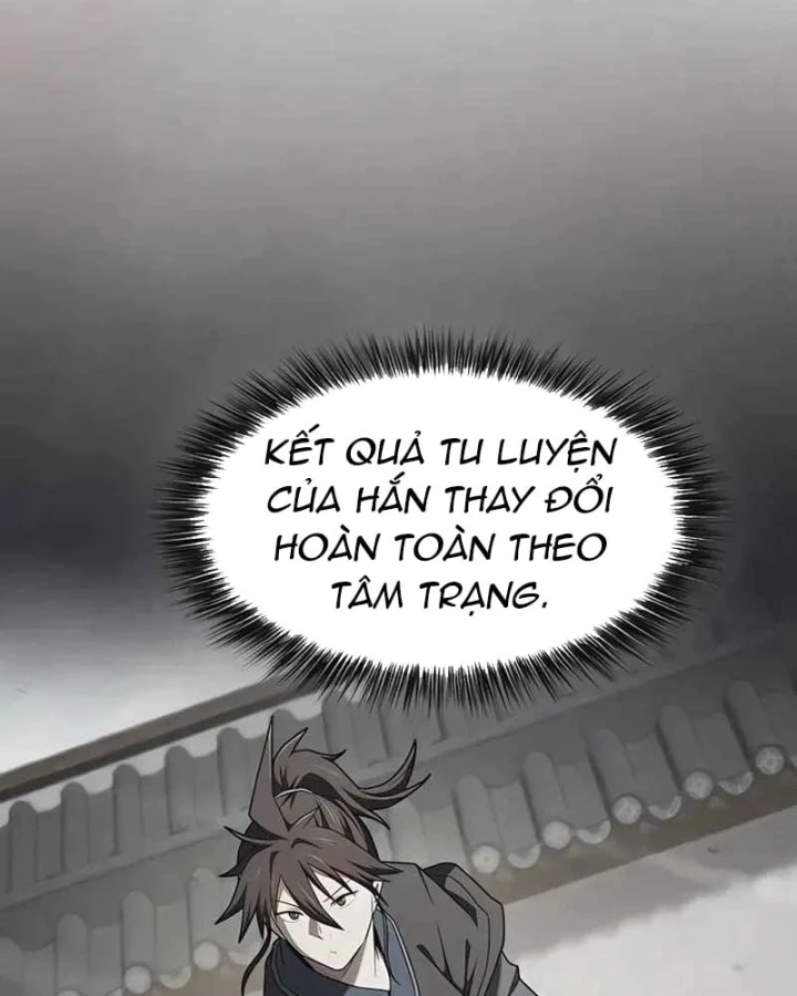Võ Thần Nạp Tiền Chapter 19 - 108