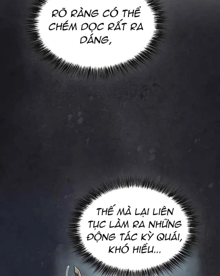 Võ Thần Nạp Tiền Chapter 19 - 110