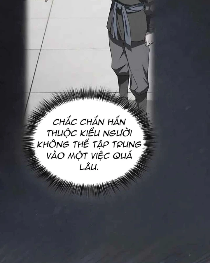 Võ Thần Nạp Tiền Chapter 19 - 112