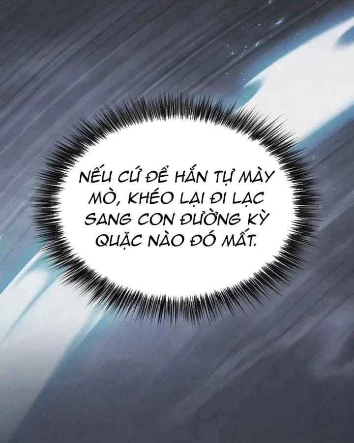 Võ Thần Nạp Tiền Chapter 19 - 113
