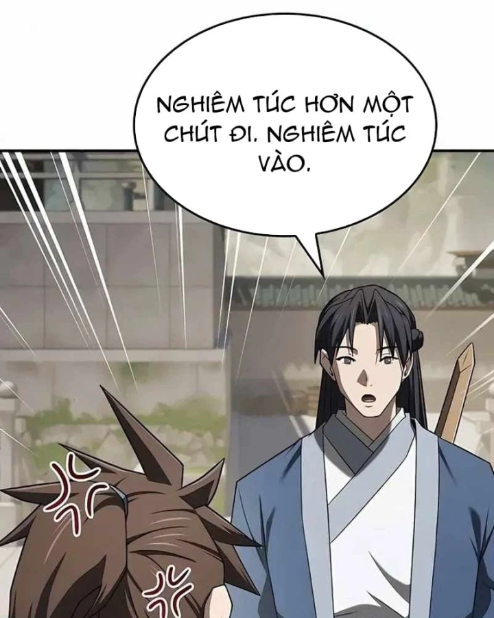 Võ Thần Nạp Tiền Chapter 19 - 116