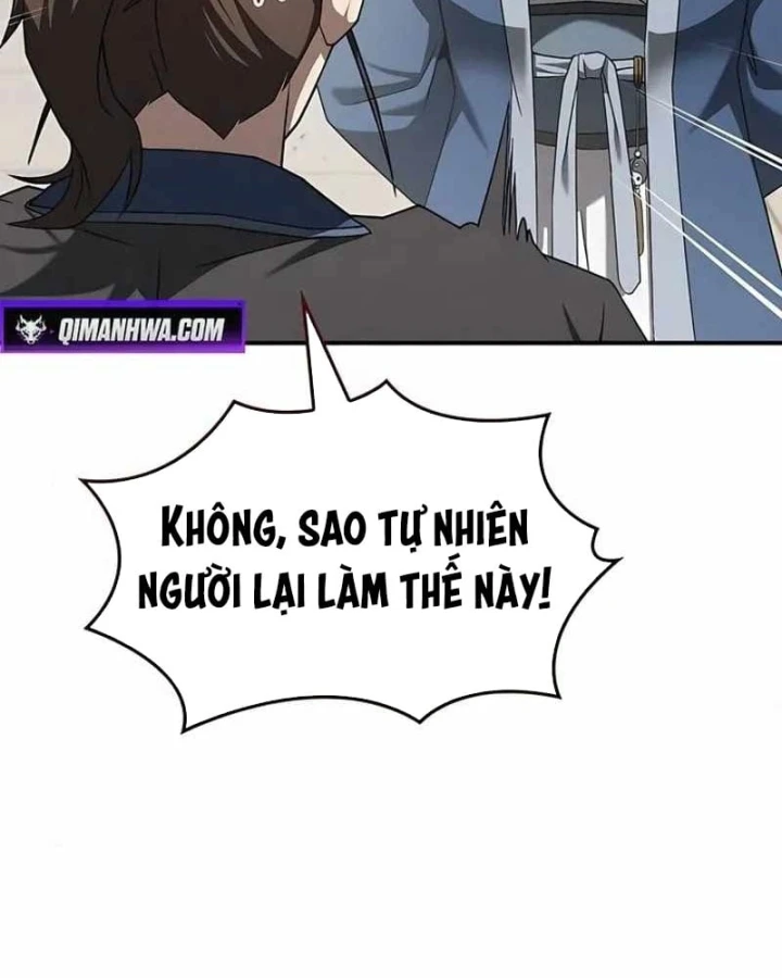 Võ Thần Nạp Tiền Chapter 19 - 117
