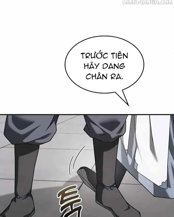 Võ Thần Nạp Tiền Chapter 19 - 120