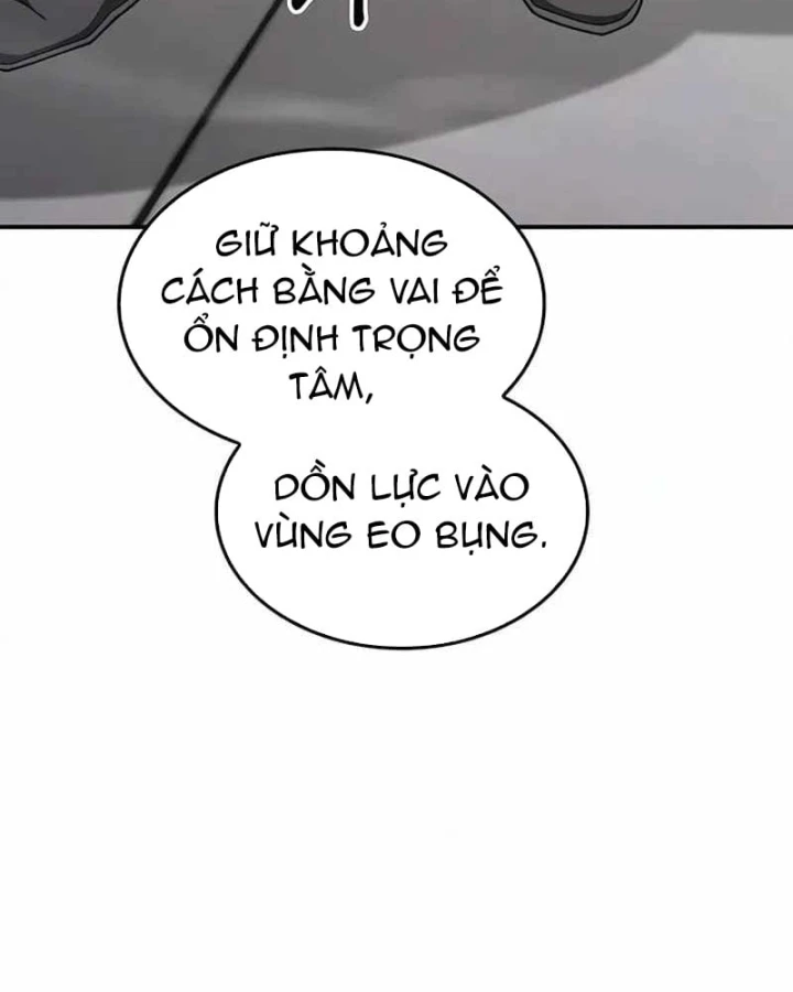 Võ Thần Nạp Tiền Chapter 19 - 121
