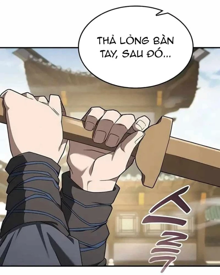 Võ Thần Nạp Tiền Chapter 19 - 122