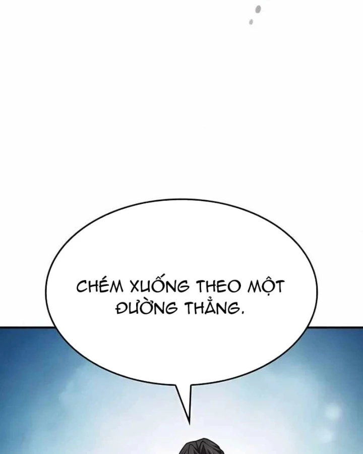 Võ Thần Nạp Tiền Chapter 19 - 123