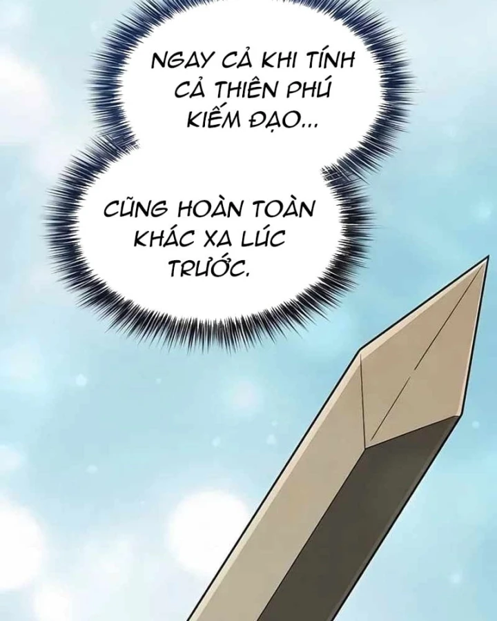 Võ Thần Nạp Tiền Chapter 19 - 128