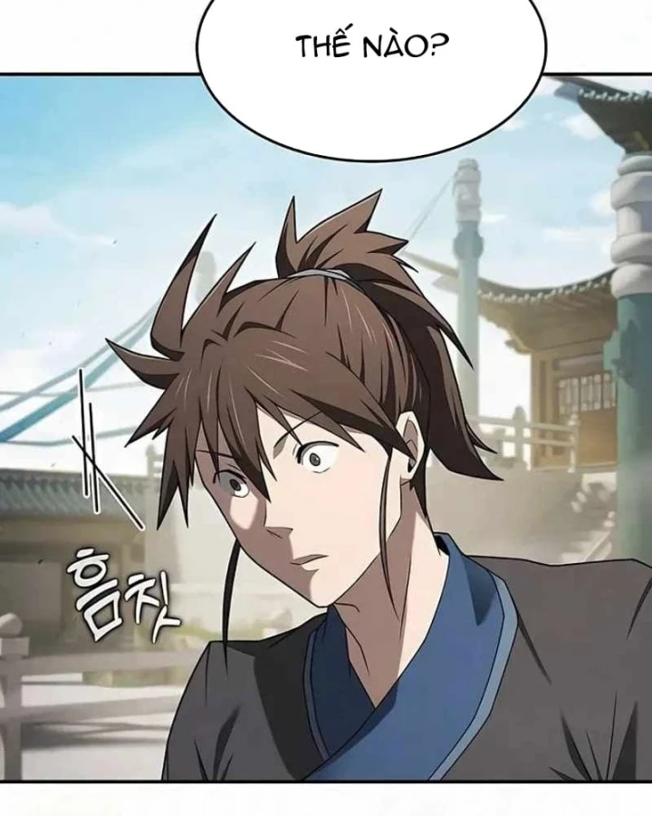 Võ Thần Nạp Tiền Chapter 19 - 131