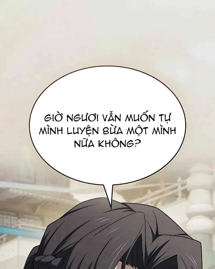 Võ Thần Nạp Tiền Chapter 19 - 133