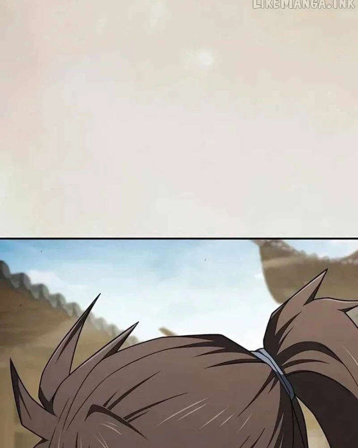 Võ Thần Nạp Tiền Chapter 19 - 135
