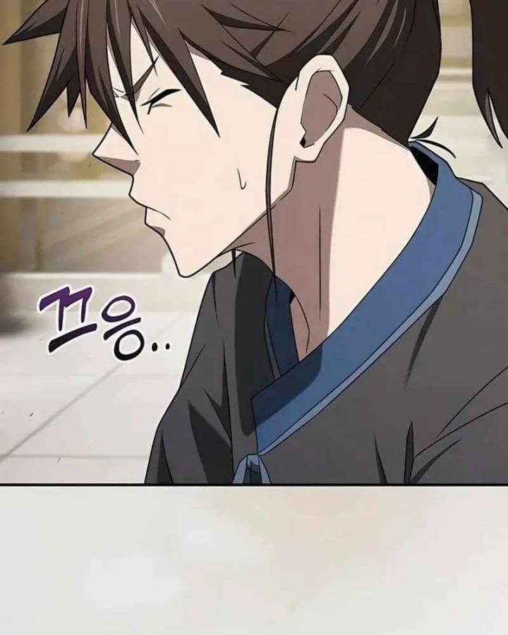 Võ Thần Nạp Tiền Chapter 19 - 136