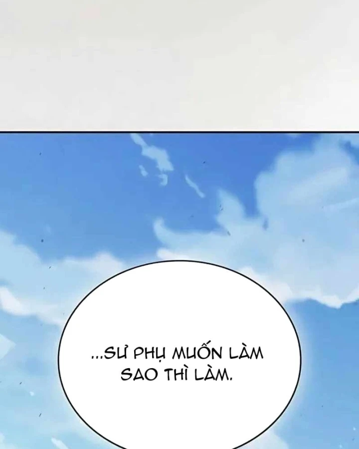 Võ Thần Nạp Tiền Chapter 19 - 137