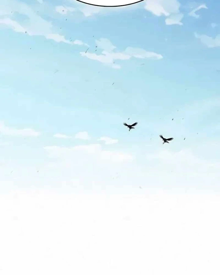 Võ Thần Nạp Tiền Chapter 19 - 138
