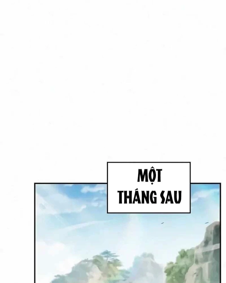 Võ Thần Nạp Tiền Chapter 19 - 140