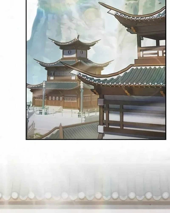 Võ Thần Nạp Tiền Chapter 19 - 141