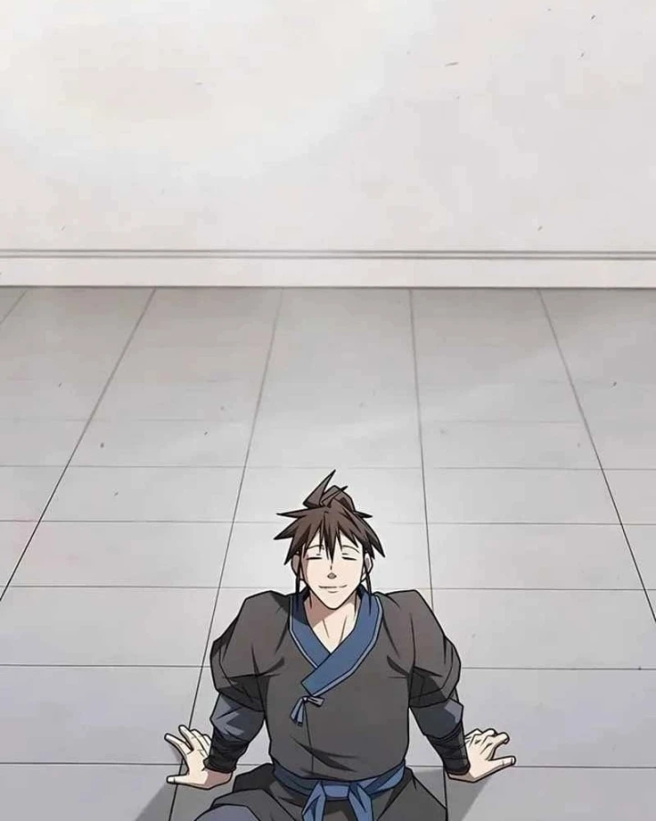 Võ Thần Nạp Tiền Chapter 19 - 142