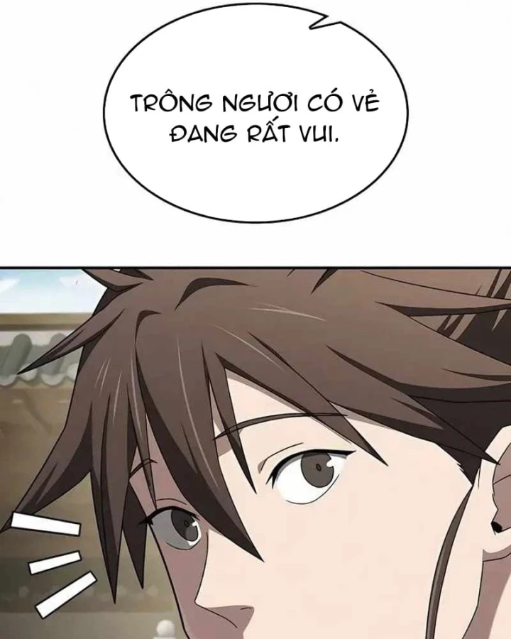Võ Thần Nạp Tiền Chapter 19 - 144