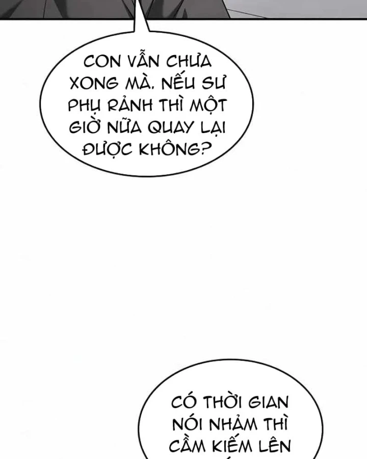 Võ Thần Nạp Tiền Chapter 19 - 147