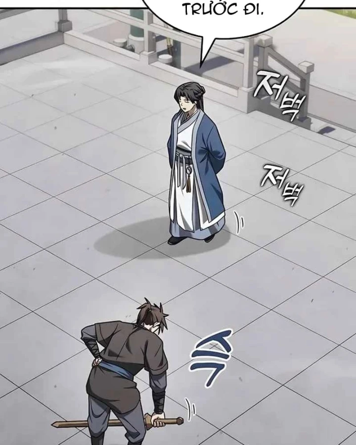 Võ Thần Nạp Tiền Chapter 19 - 148