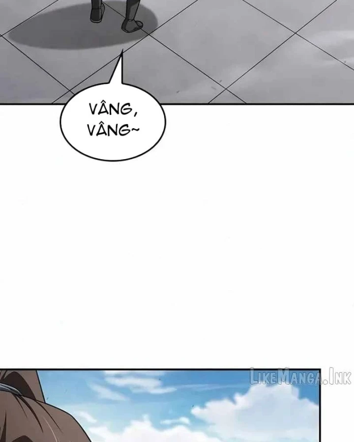 Võ Thần Nạp Tiền Chapter 19 - 149