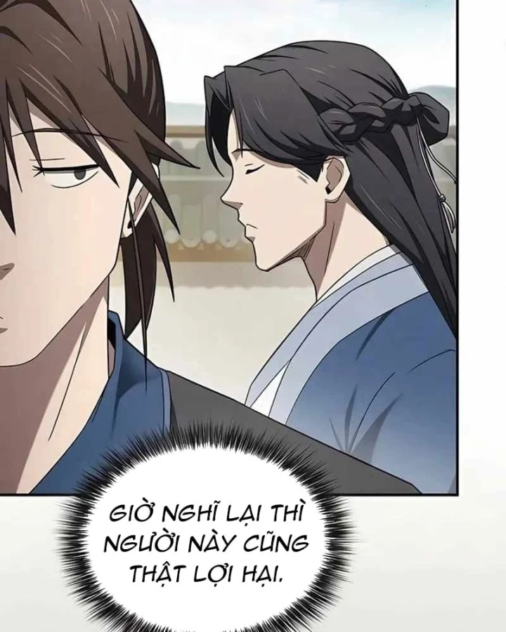 Võ Thần Nạp Tiền Chapter 19 - 150