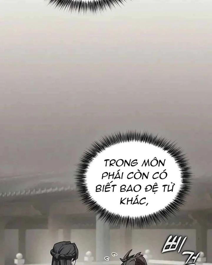 Võ Thần Nạp Tiền Chapter 19 - 151