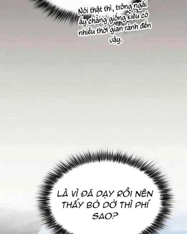 Võ Thần Nạp Tiền Chapter 19 - 153
