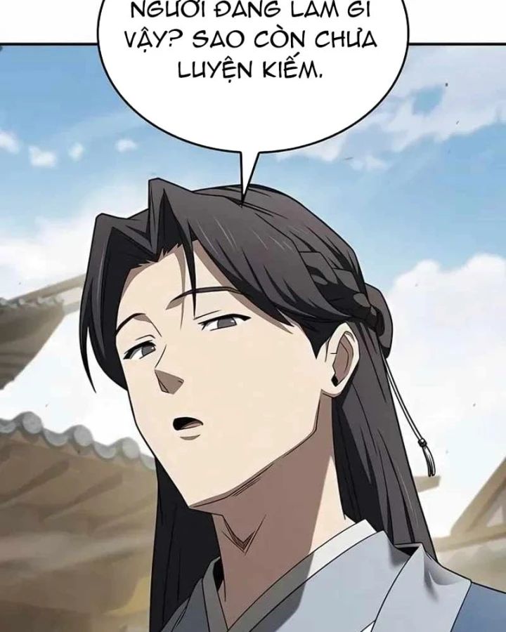 Võ Thần Nạp Tiền Chapter 19 - 156