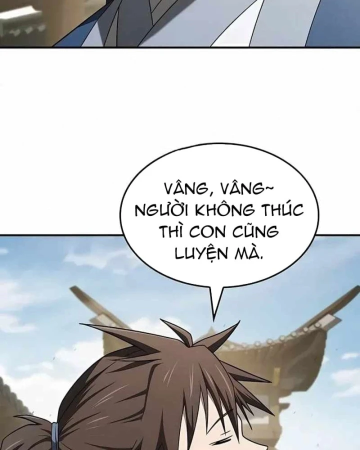 Võ Thần Nạp Tiền Chapter 19 - 157