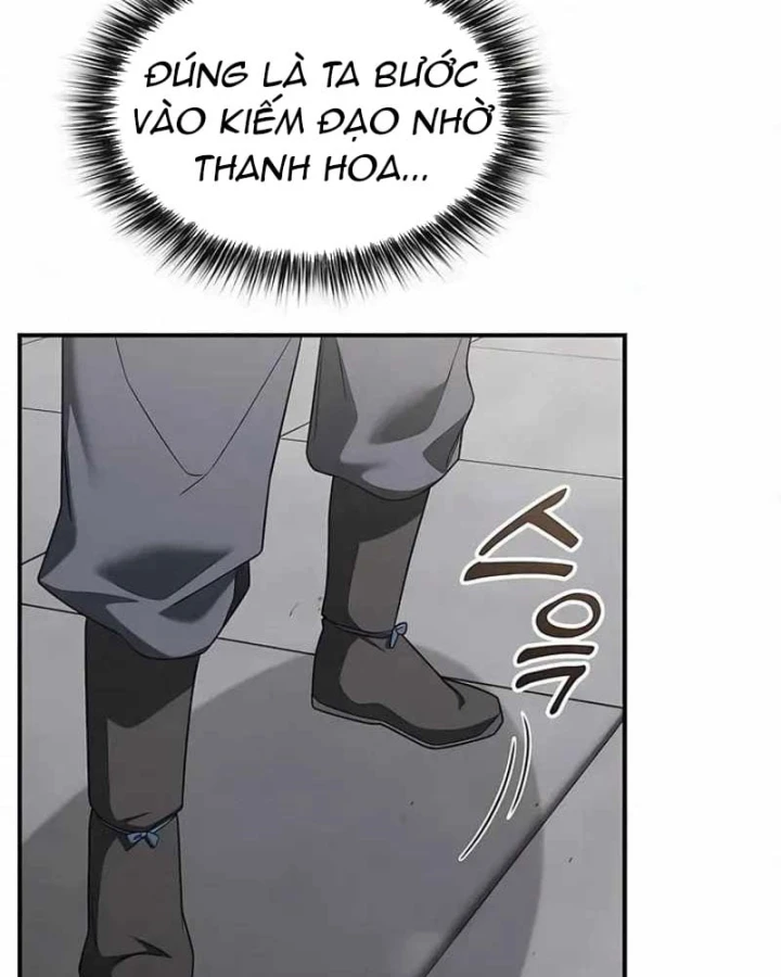 Võ Thần Nạp Tiền Chapter 19 - 159
