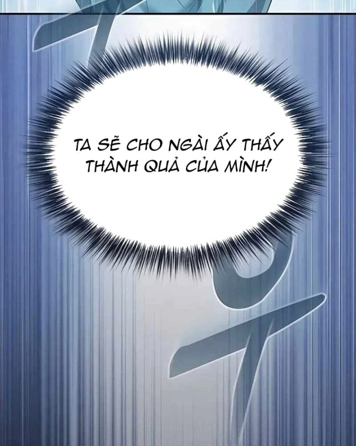 Võ Thần Nạp Tiền Chapter 19 - 165