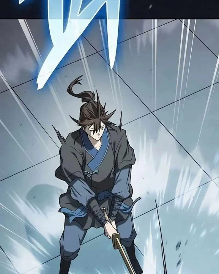 Võ Thần Nạp Tiền Chapter 19 - 167