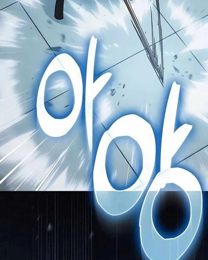 Võ Thần Nạp Tiền Chapter 19 - 168