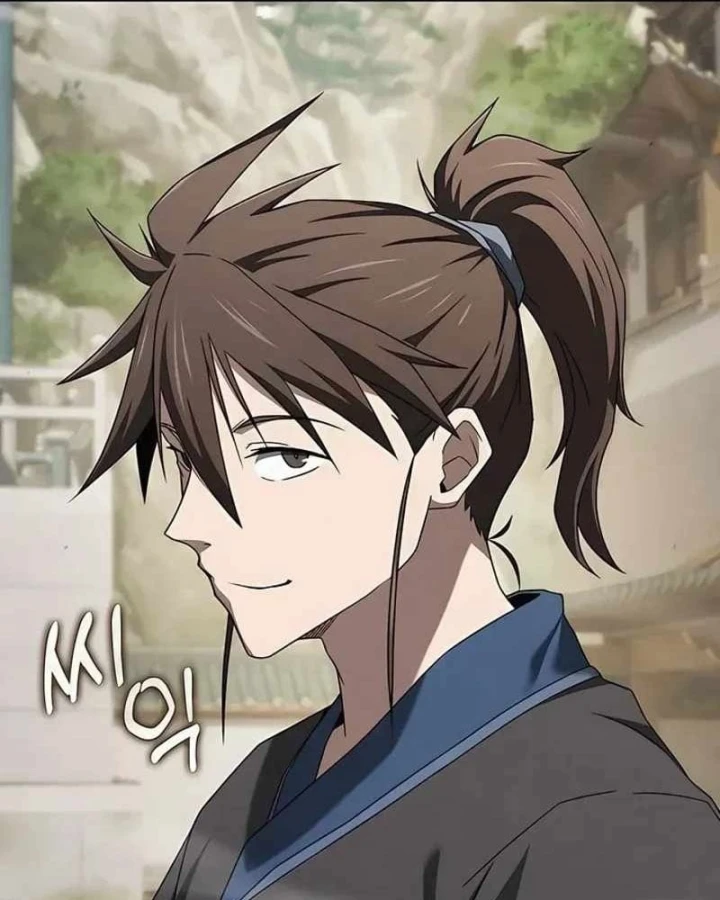 Võ Thần Nạp Tiền Chapter 19 - 181