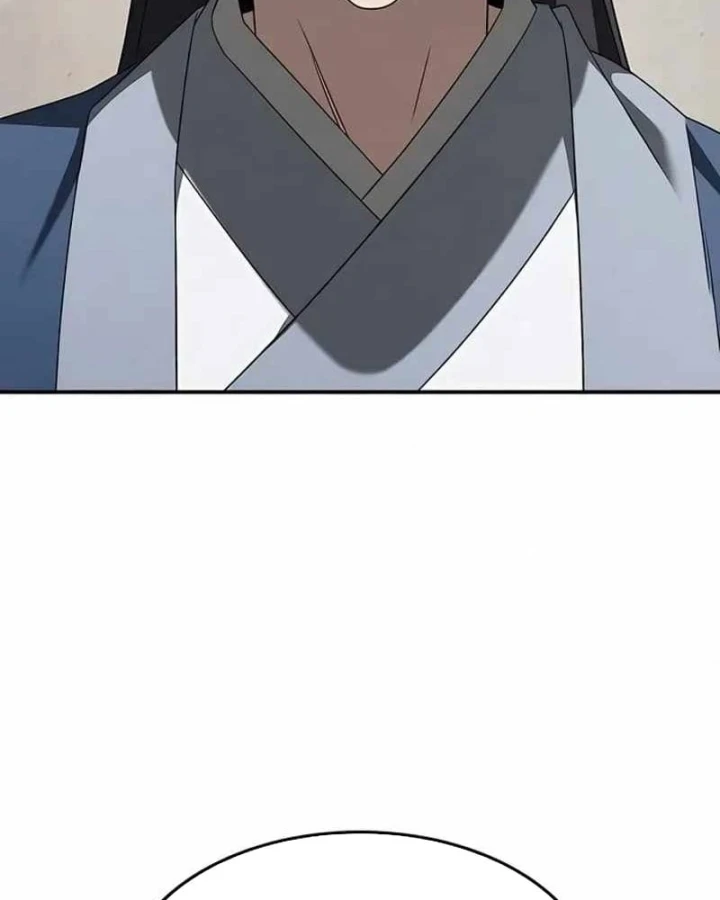 Võ Thần Nạp Tiền Chapter 19 - 183