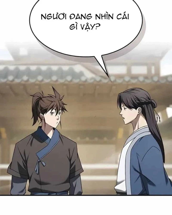 Võ Thần Nạp Tiền Chapter 19 - 184