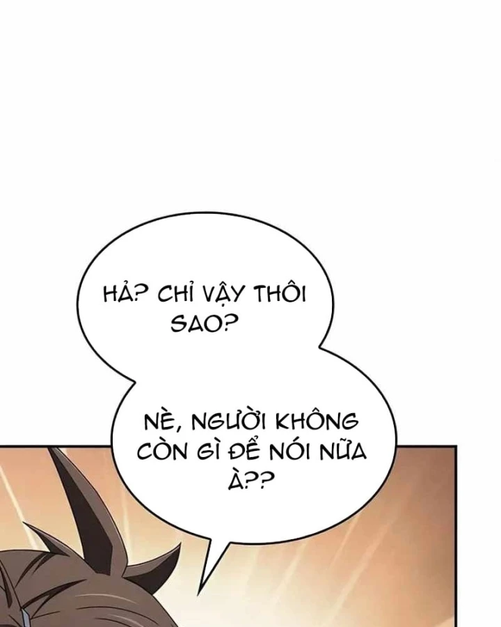Võ Thần Nạp Tiền Chapter 19 - 185