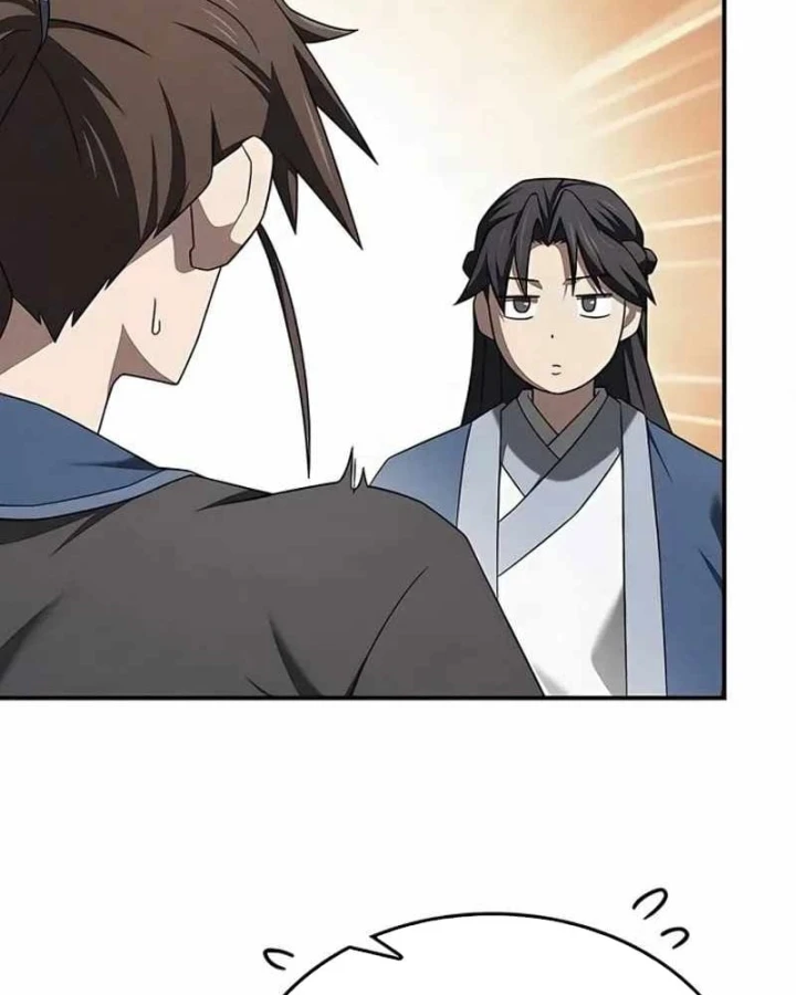 Võ Thần Nạp Tiền Chapter 19 - 186