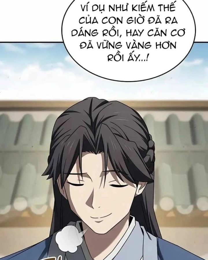 Võ Thần Nạp Tiền Chapter 19 - 187