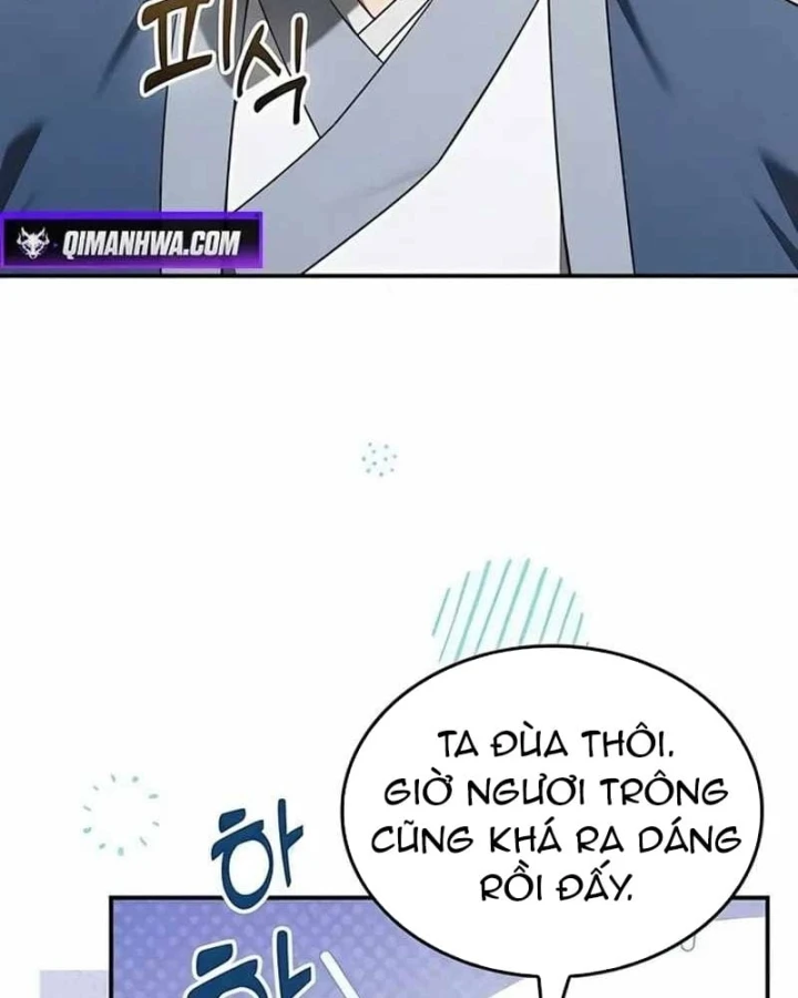 Võ Thần Nạp Tiền Chapter 19 - 188