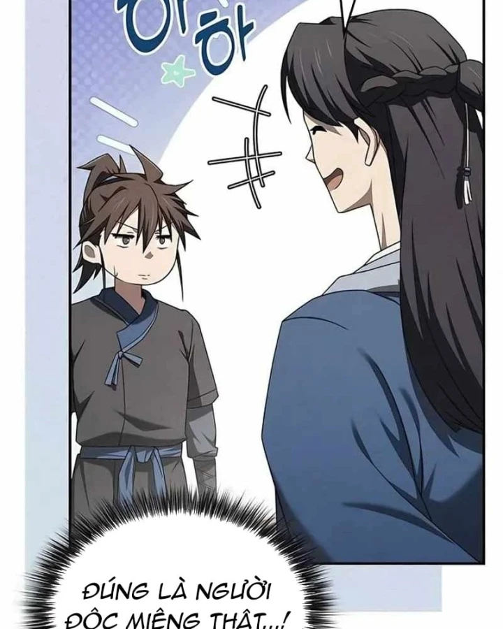 Võ Thần Nạp Tiền Chapter 19 - 189