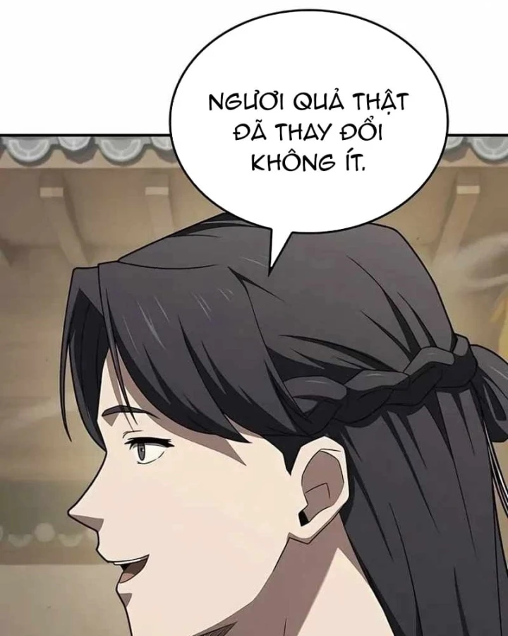 Võ Thần Nạp Tiền Chapter 19 - 191