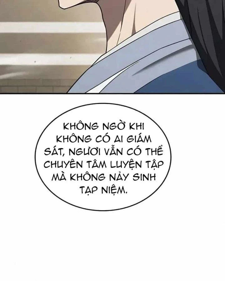 Võ Thần Nạp Tiền Chapter 19 - 192