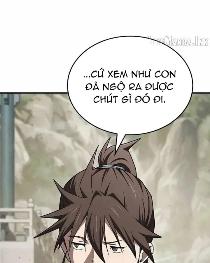 Võ Thần Nạp Tiền Chapter 19 - 193