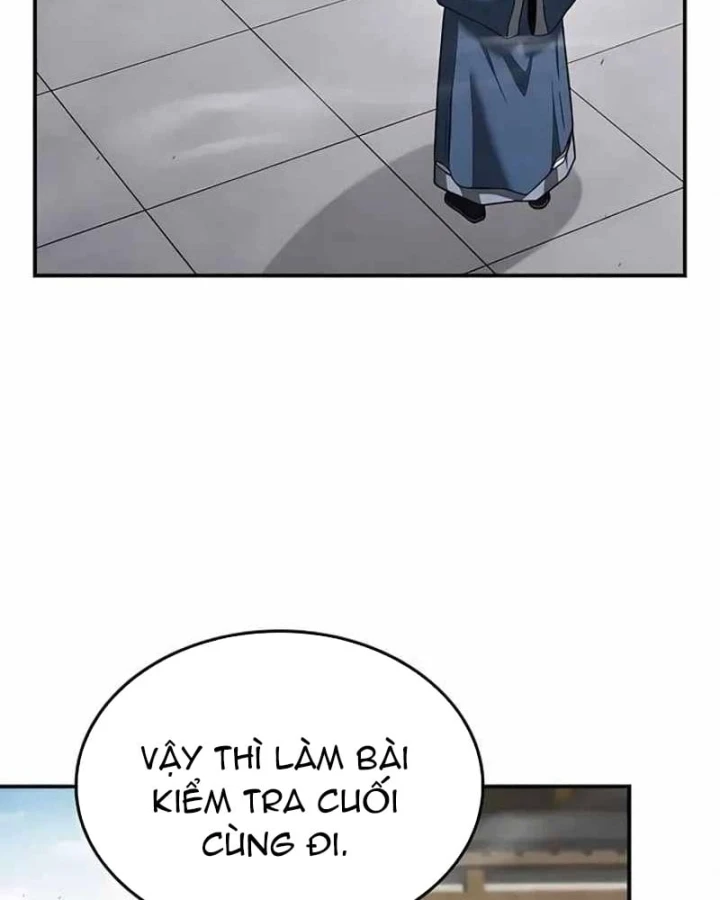 Võ Thần Nạp Tiền Chapter 19 - 196
