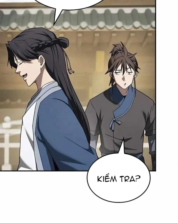 Võ Thần Nạp Tiền Chapter 19 - 197