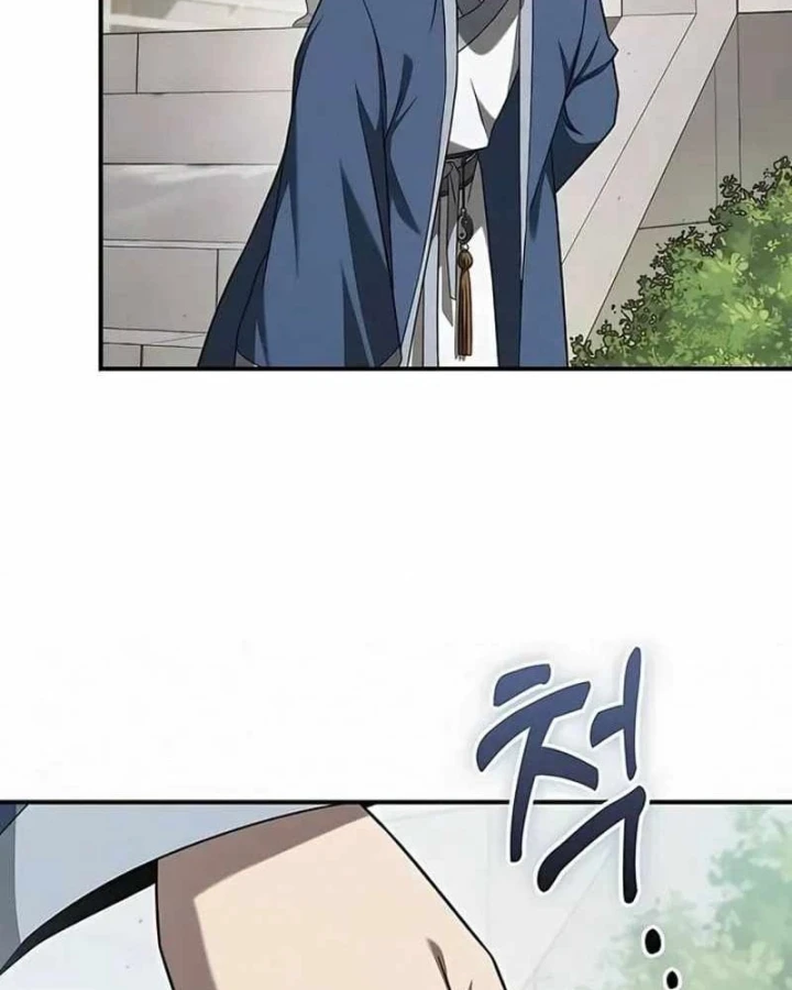 Võ Thần Nạp Tiền Chapter 19 - 199