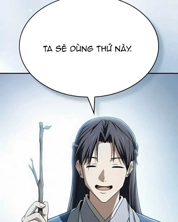 Võ Thần Nạp Tiền Chapter 19 - 201